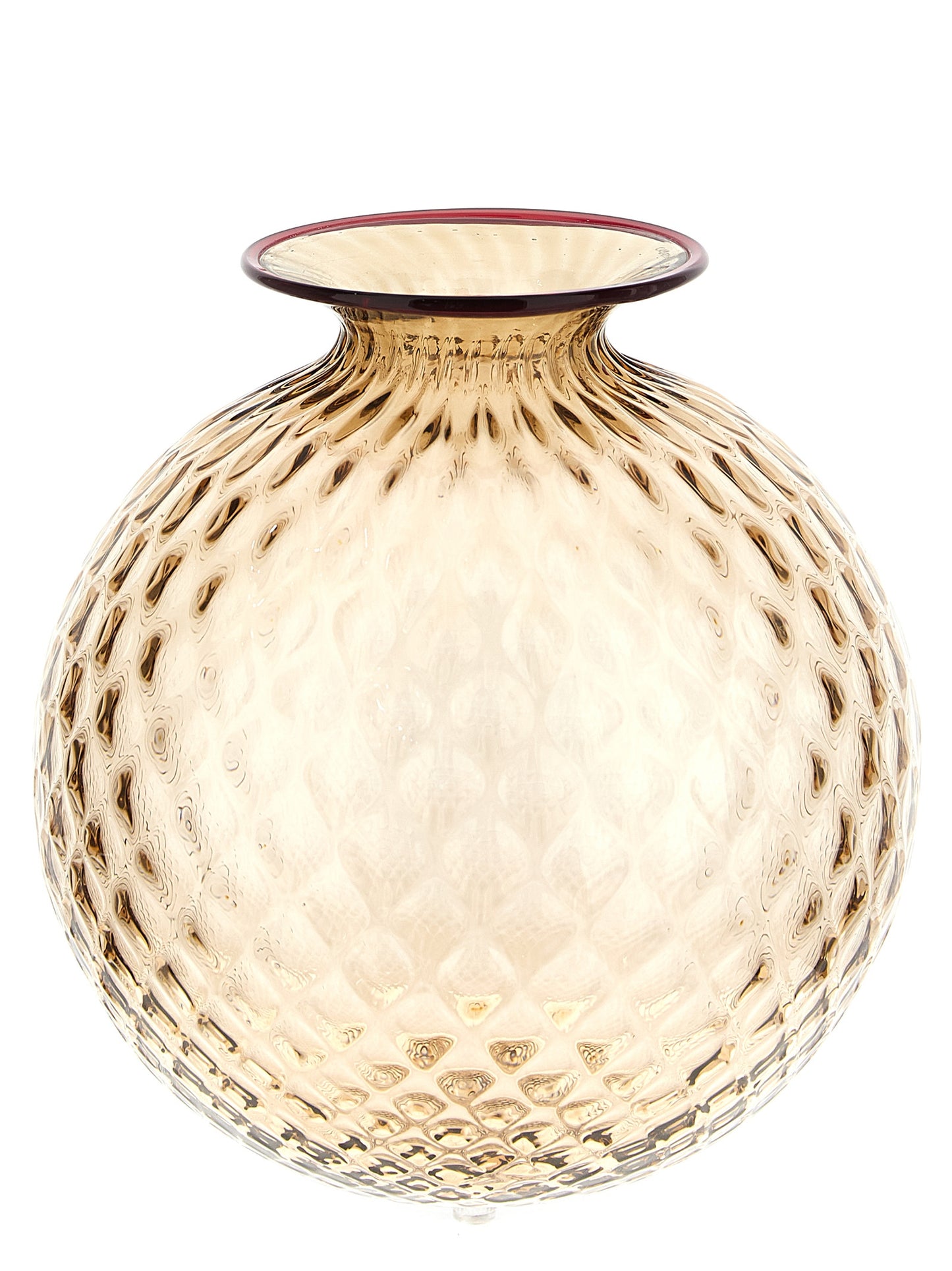 'Monofiore Balloton' pot ⌀ 18 cm Vases