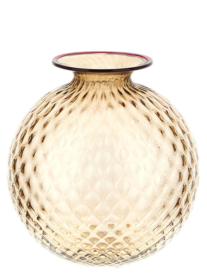 'Monofiore Balloton' pot ⌀ 18 cm Vases