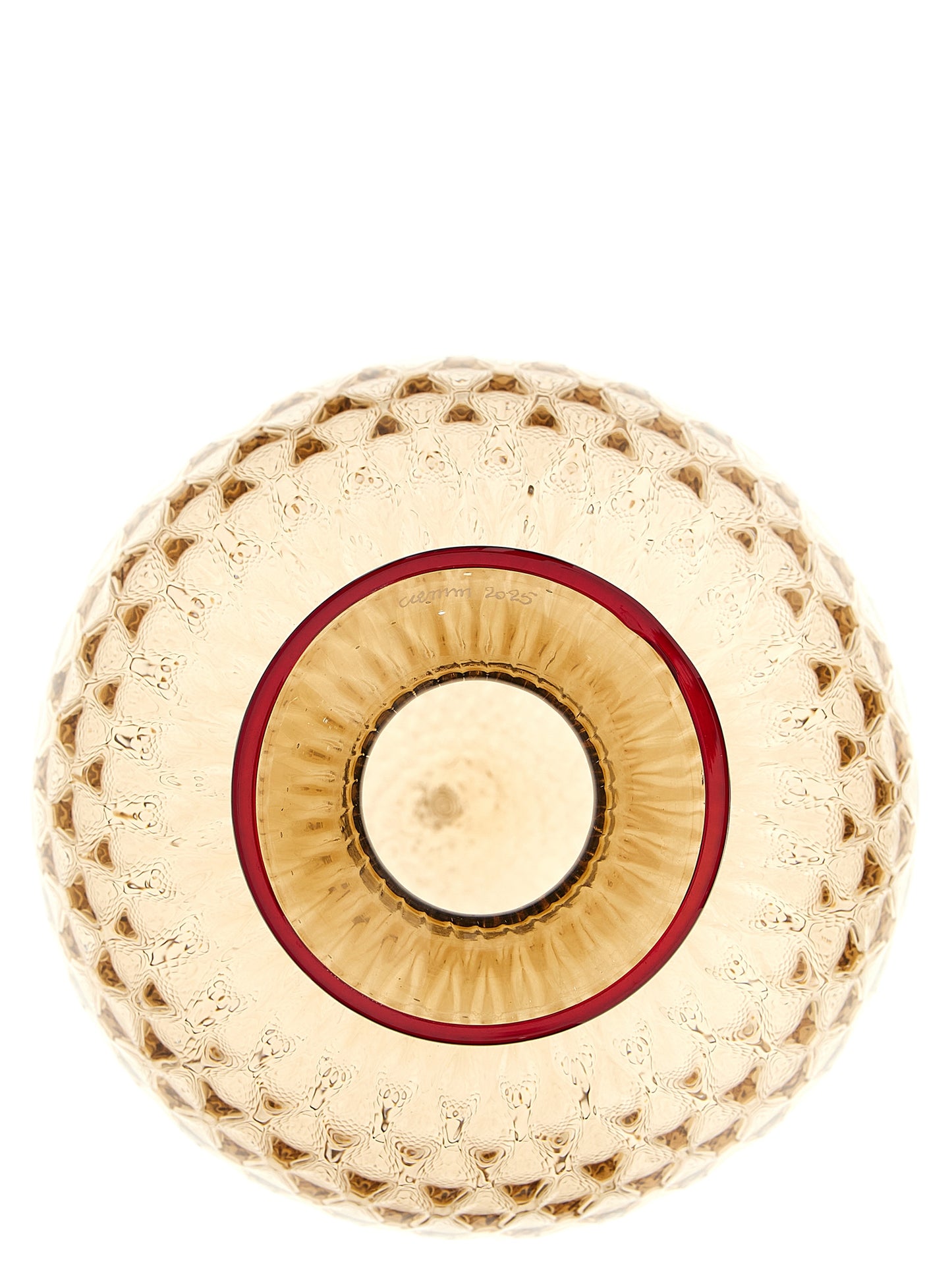 'Monofiore Balloton' pot ⌀ 18 cm Vases