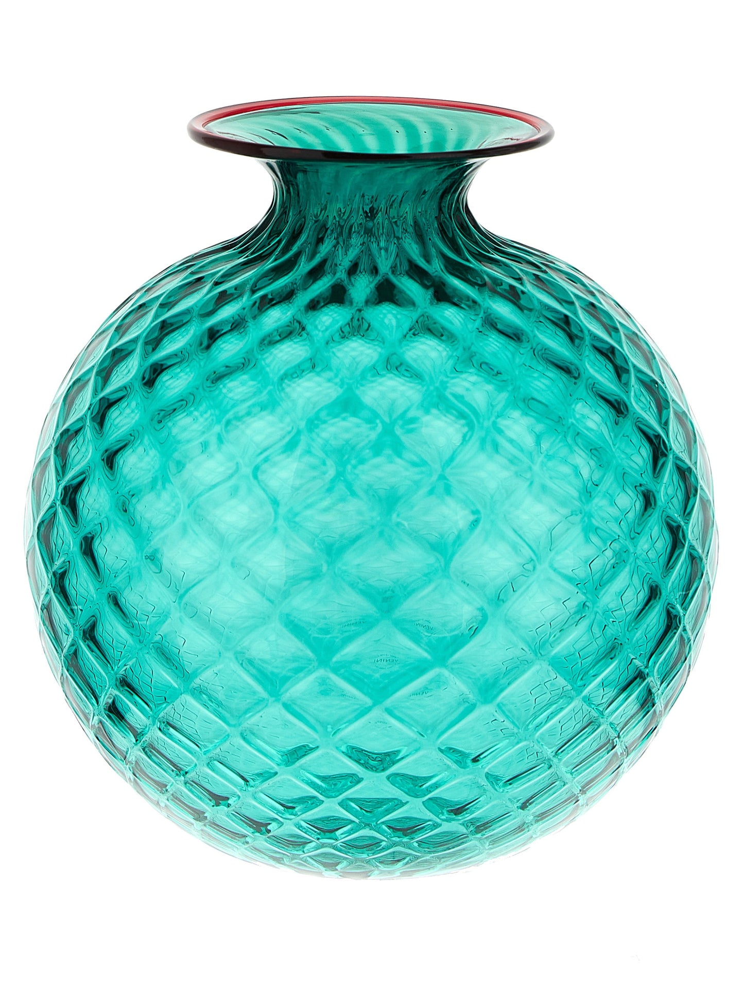 'Monofiore Balloton' vase  Vases