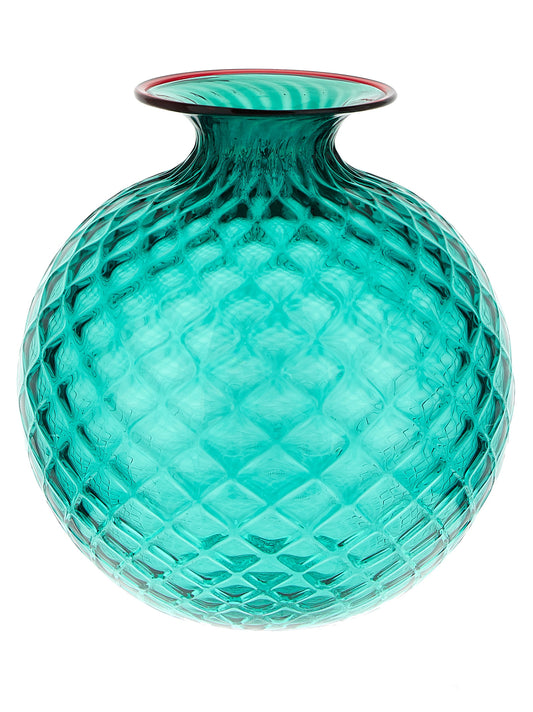 'Monofiore Balloton' vase  Vases