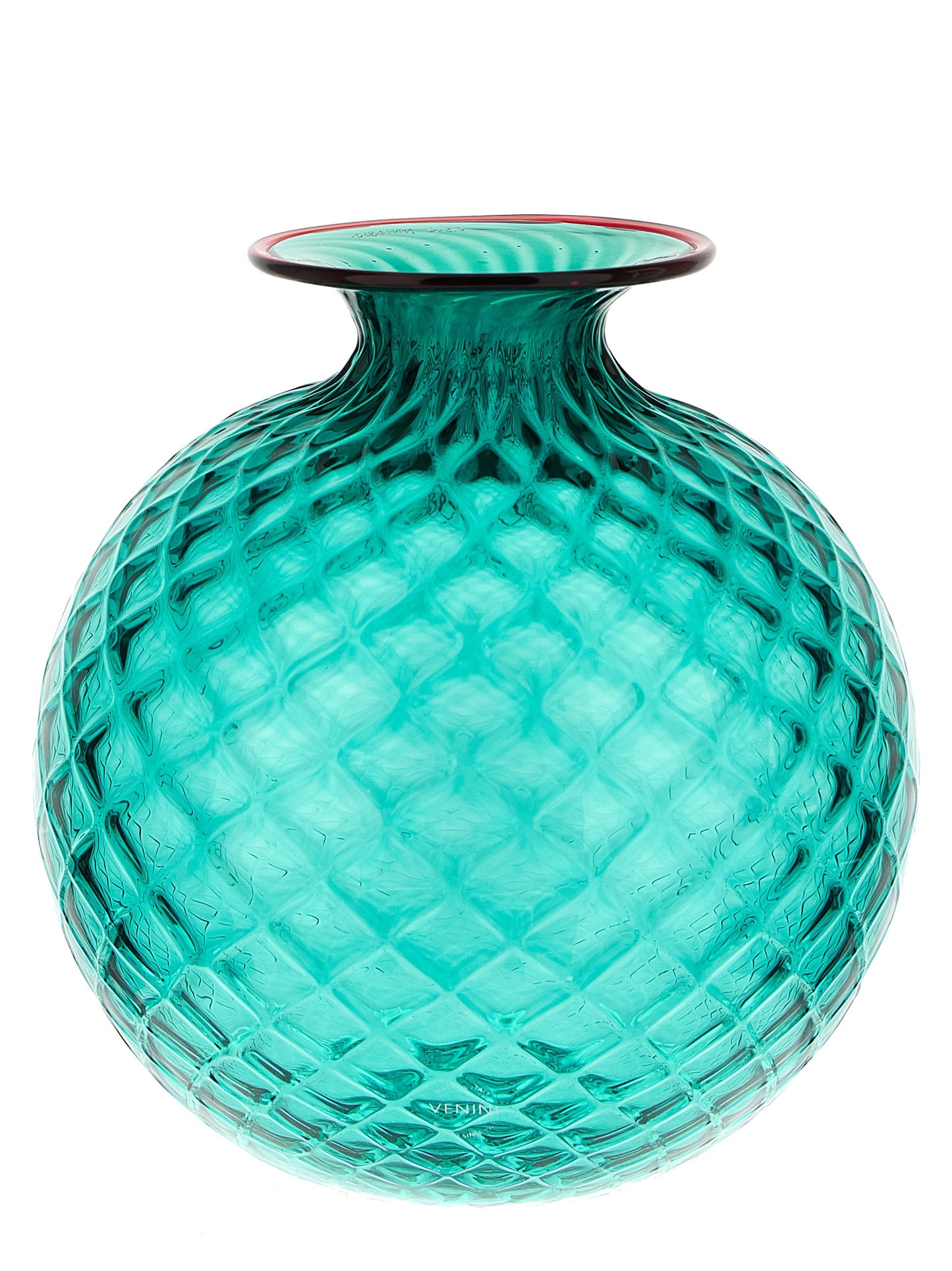 'Monofiore Balloton' vase  Vases