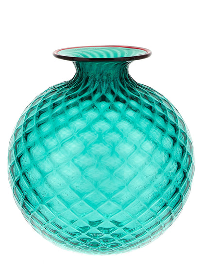 'Monofiore Balloton' vase  Vases