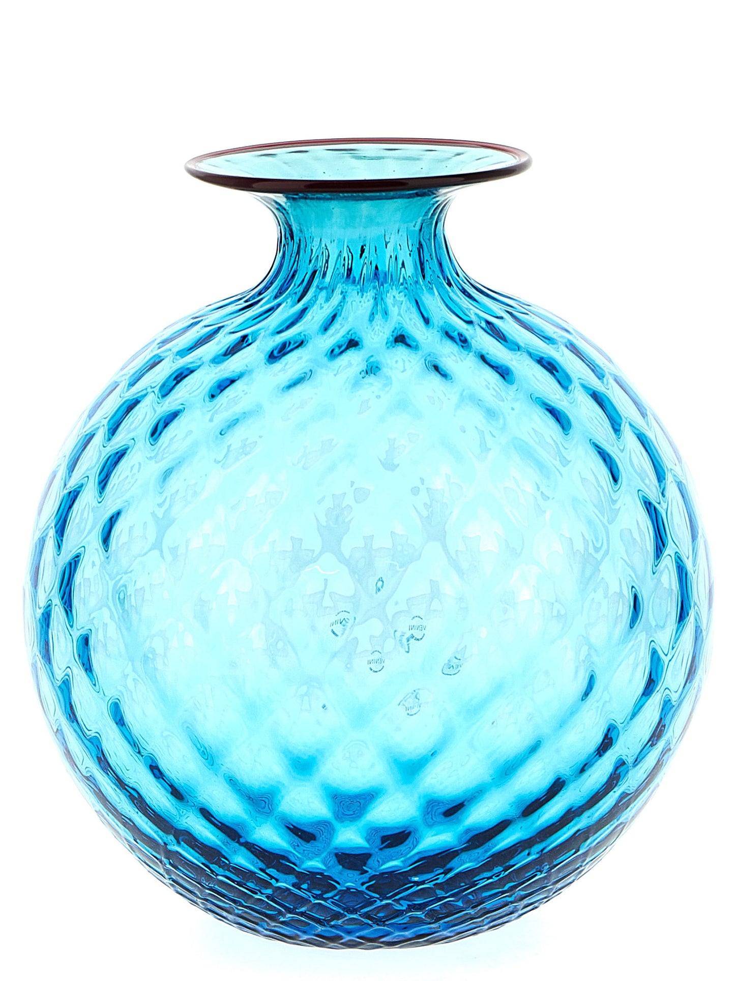 'Monofiore Balloton' vase Vases