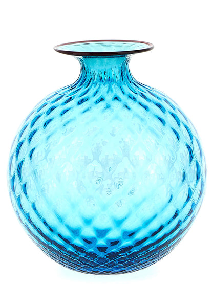 'Monofiore Balloton' vase Vases