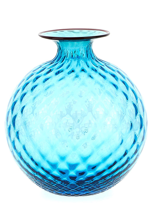 'Monofiore Balloton' vase Vases