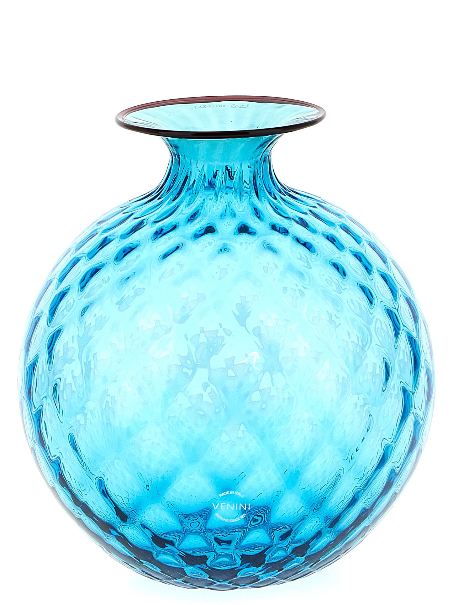 'Monofiore Balloton' vase Vases