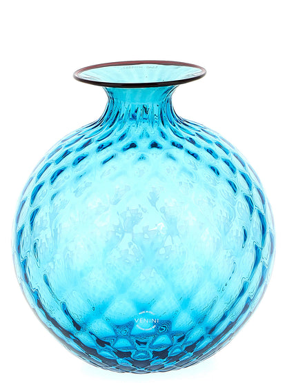 'Monofiore Balloton' vase Vases