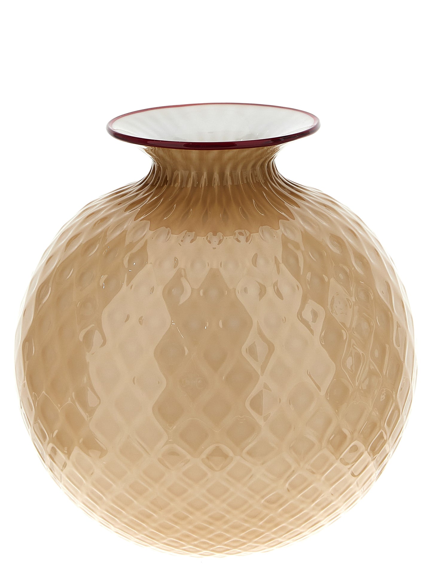 'Monofiore Balloton' pot ⌀ 18 cm Vases