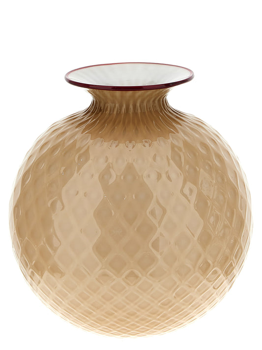 'Monofiore Balloton' pot ⌀ 18 cm Vases