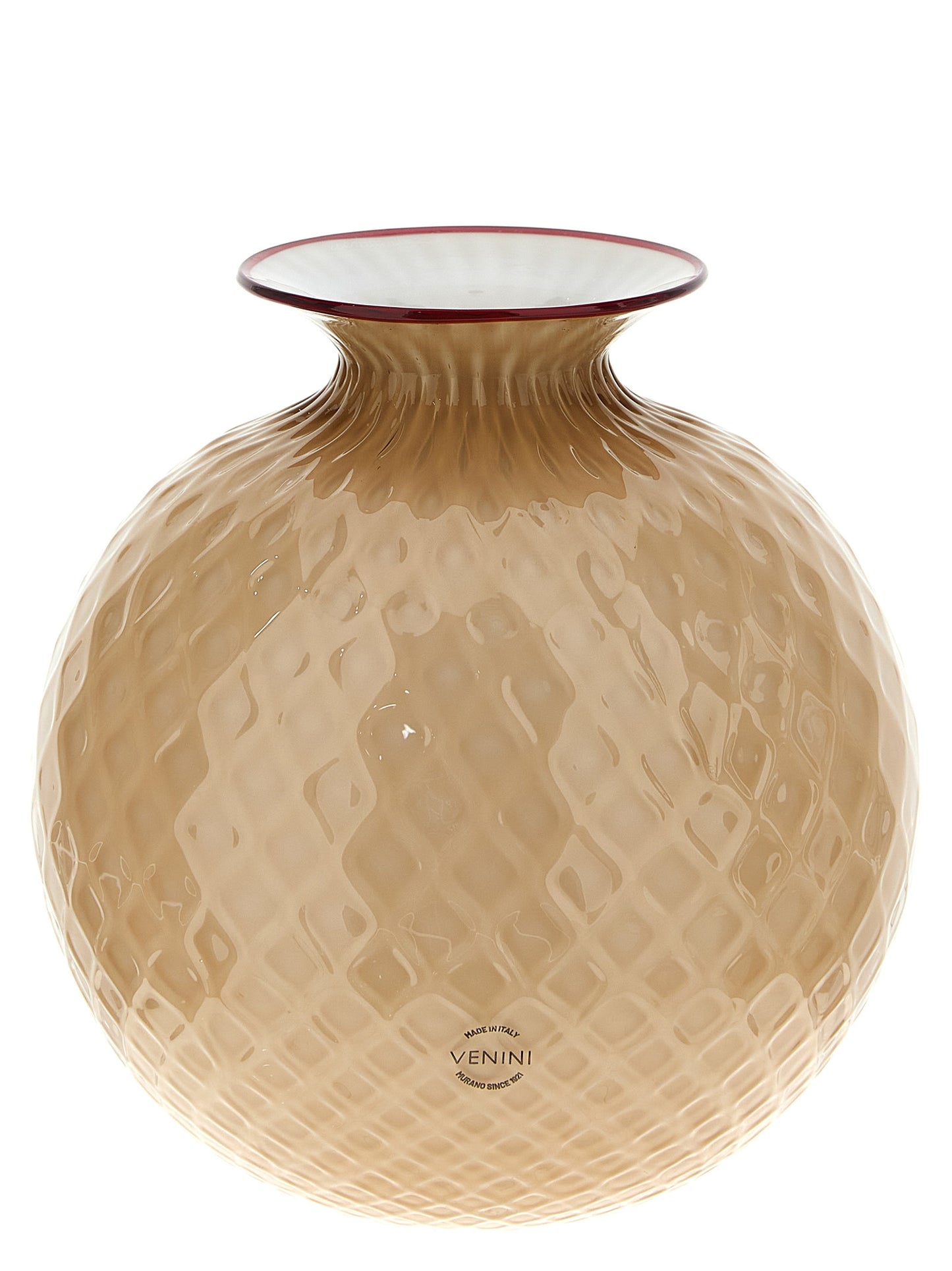 'Monofiore Balloton' pot ⌀ 18 cm Vases