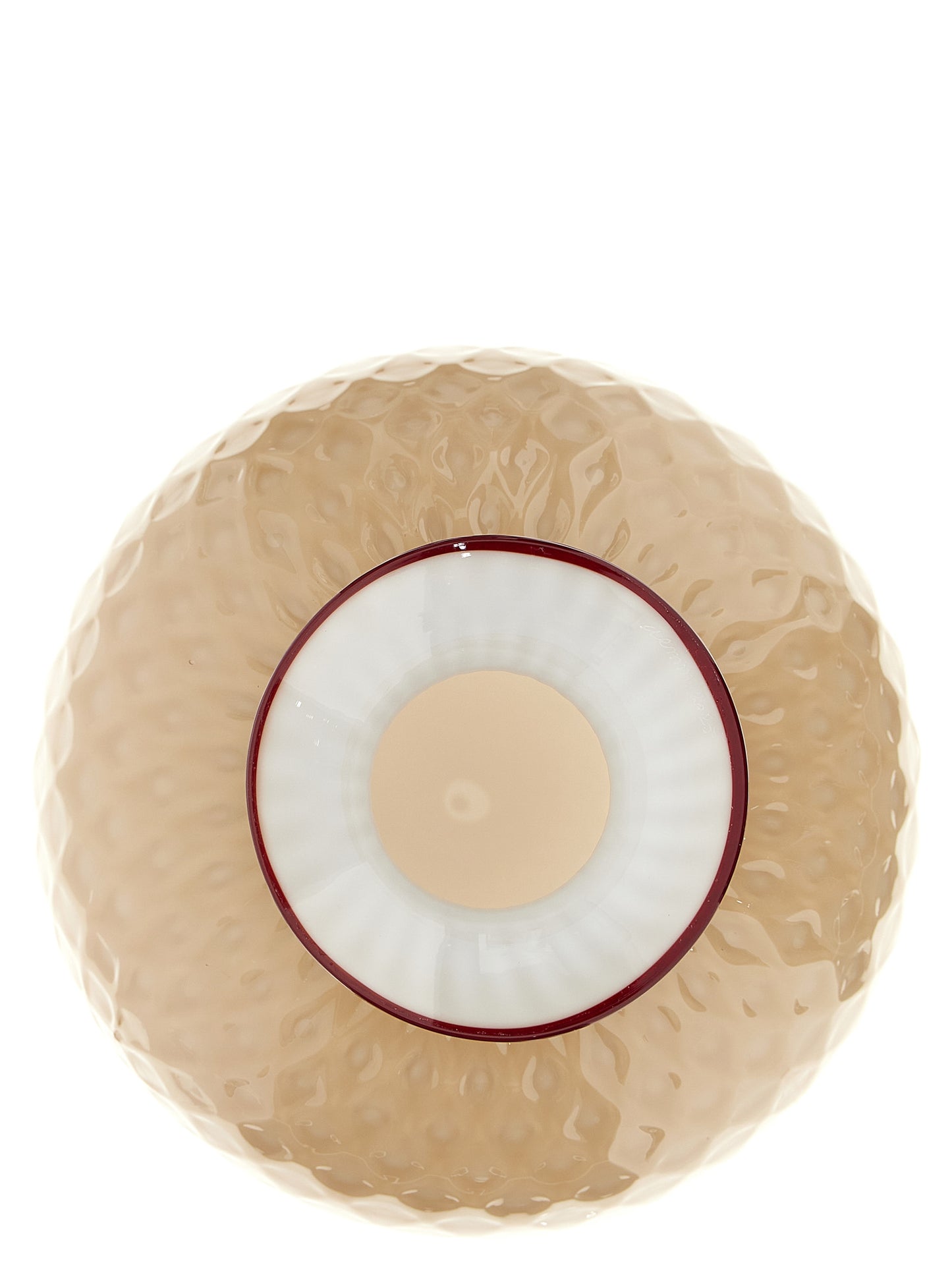 'Monofiore Balloton' pot ⌀ 18 cm Vases