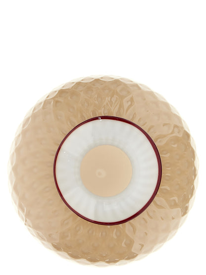 'Monofiore Balloton' pot ⌀ 18 cm Vases