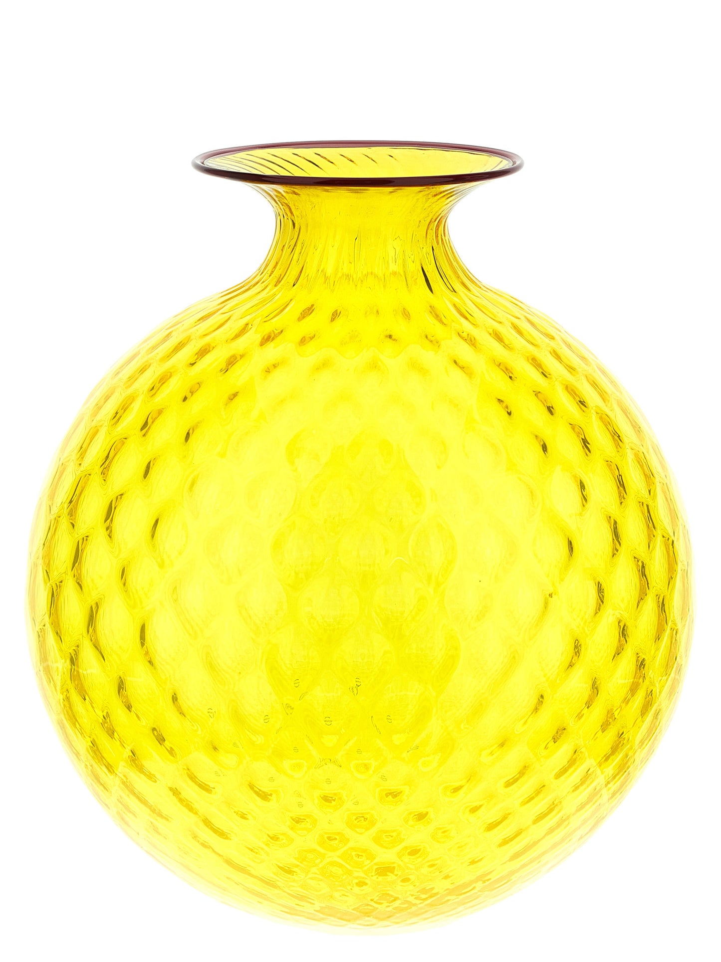 'Monofiore Balloton' vase Vases