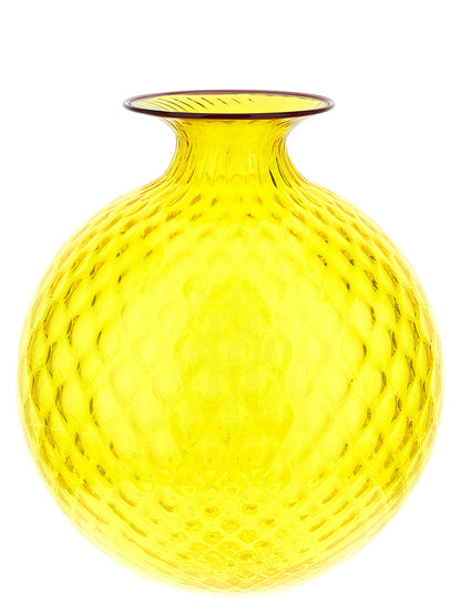 'Monofiore Balloton' vase Vases