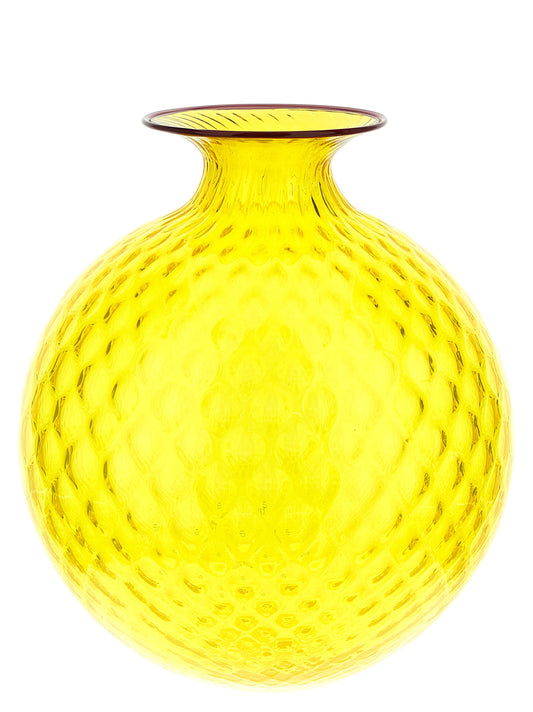 'Monofiore Balloton' vase Vases