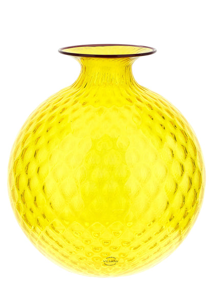 'Monofiore Balloton' vase Vases