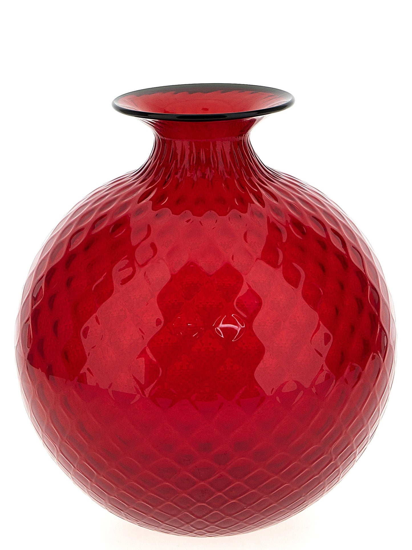 'Monofiore Balloton' vase Vases