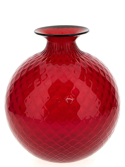 'Monofiore Balloton' vase Vases