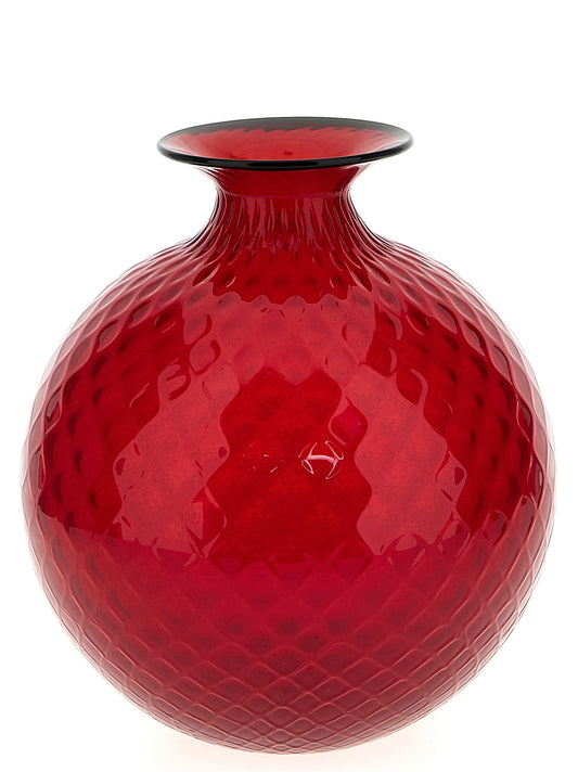'Monofiore Balloton' vase Vases