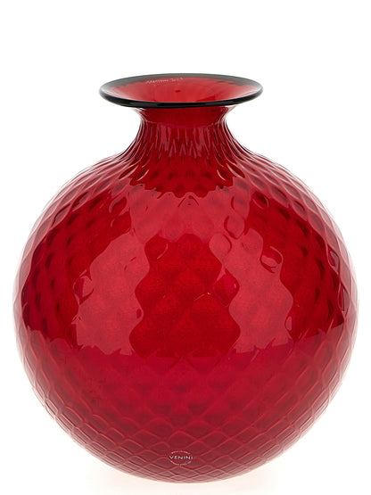 'Monofiore Balloton' vase Vases
