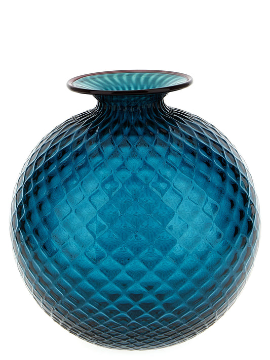 'Monofiore Balloton' vase Vases