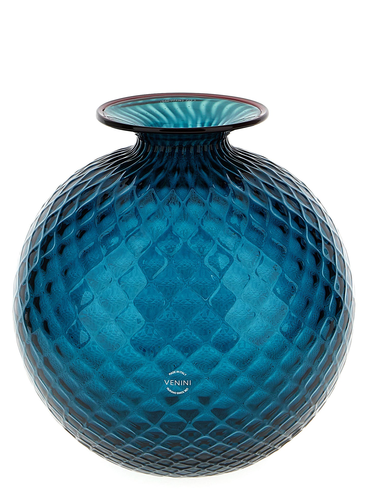 'Monofiore Balloton' vase Vases