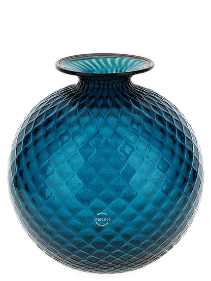 'Monofiore Balloton' vase Vases