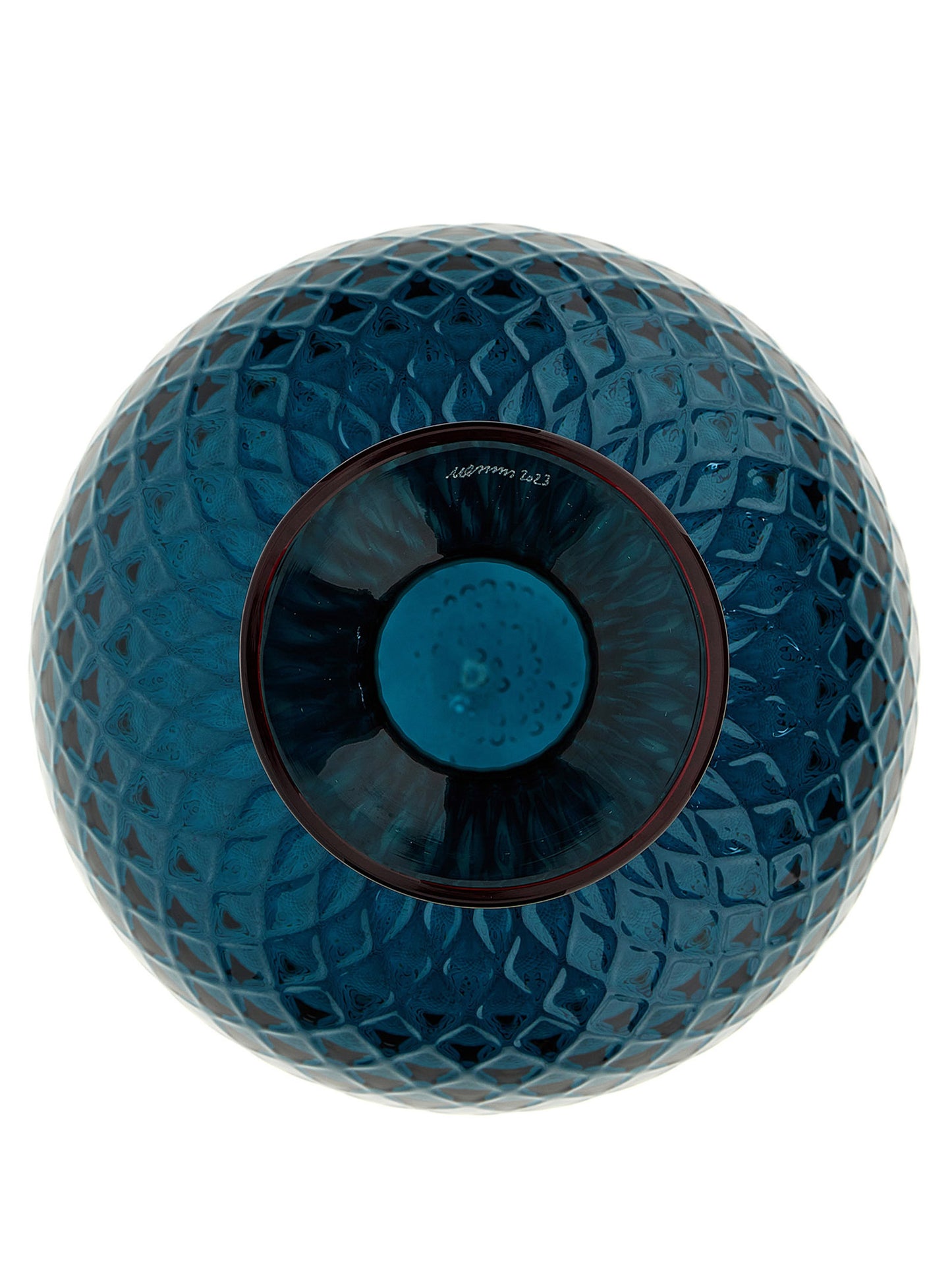'Monofiore Balloton' vase Vases
