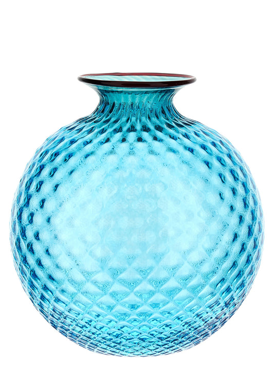 'Monofiori Balloton' pot ⌀ 21,5 cm Vases