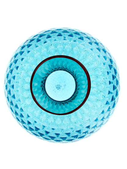 'Monofiori Balloton' pot ⌀ 21,5 cm Vases