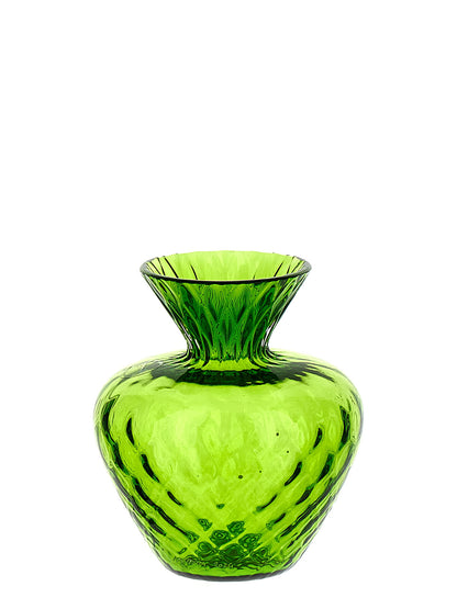 'Gemme Balloton' vase Vases