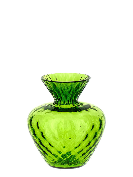 'Gemme Balloton' vase Vases
