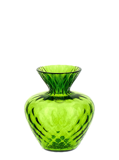 'Gemme Balloton' vase Vases