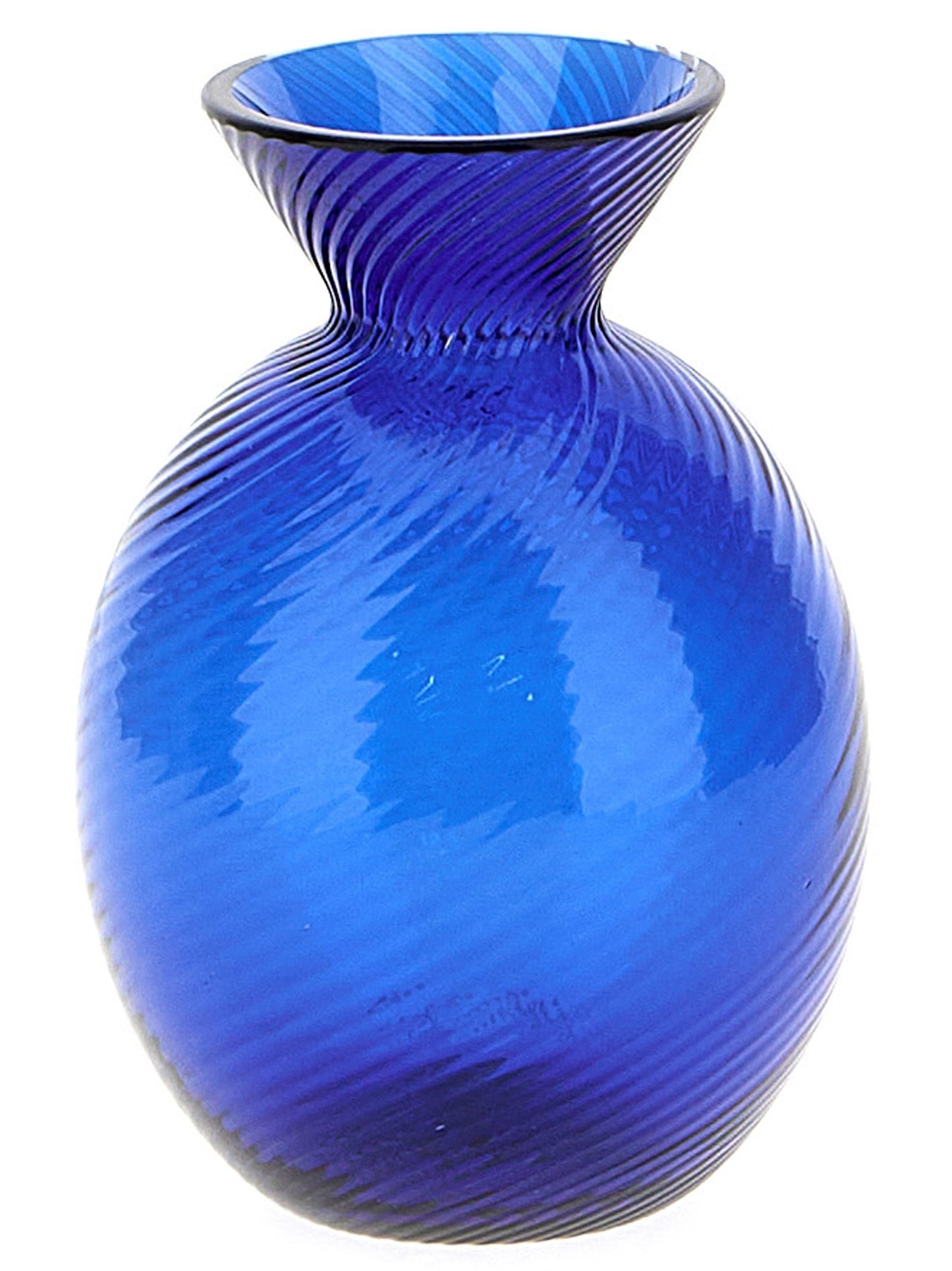 'Gems Rigadin' vase Vases