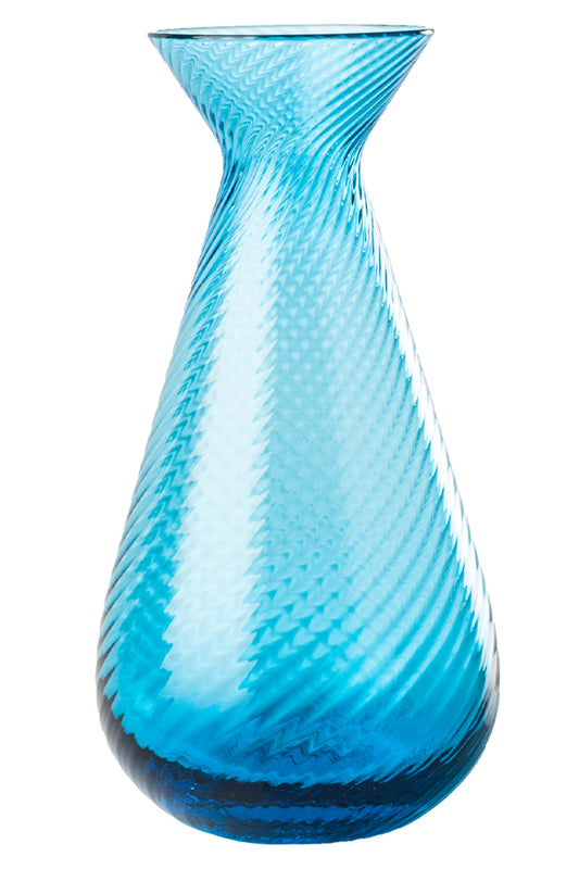 'Gems Rigadin' vase Vases