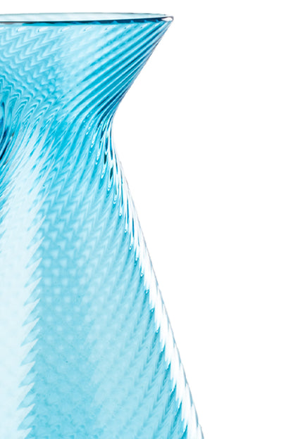 'Gems Rigadin' vase Vases