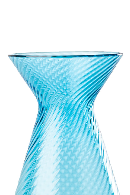 'Gems Rigadin' vase Vases