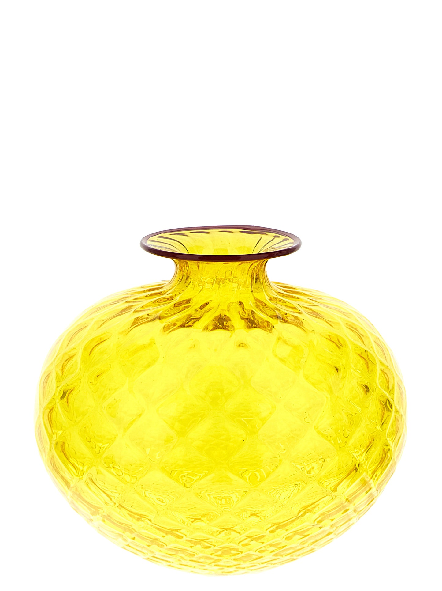 'Monofiore Balloton' vase Vases