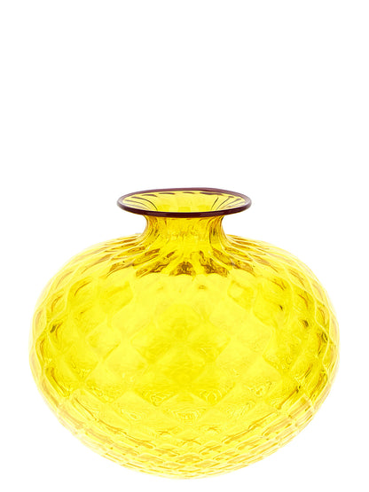 'Monofiore Balloton' vase Vases