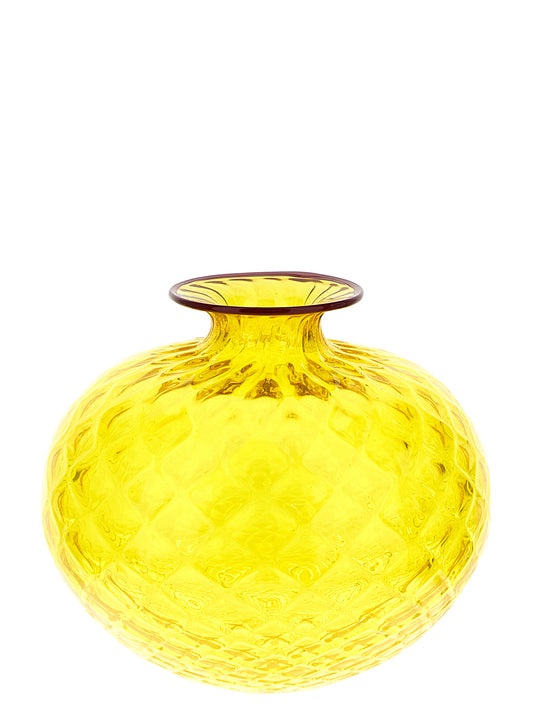 'Monofiore Balloton' vase Vases