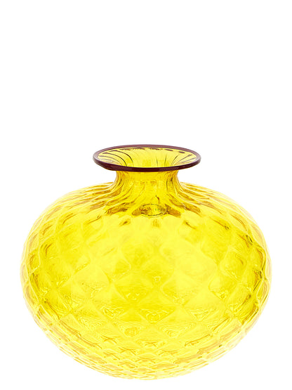 'Monofiore Balloton' vase Vases