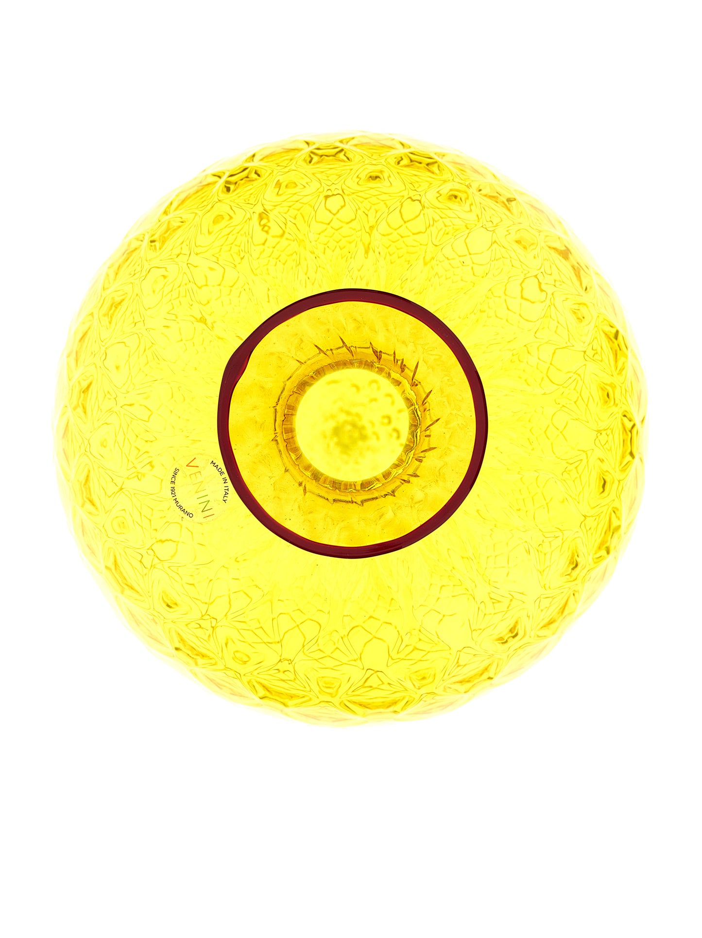 'Monofiore Balloton' vase Vases