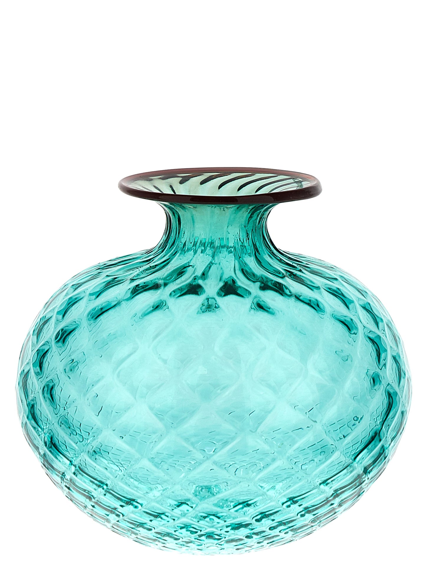 'Monofiore Balloton' pot ⌀ 12 cm Vases