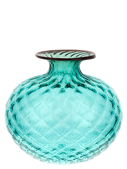 'Monofiore Balloton' pot ⌀ 12 cm Vases