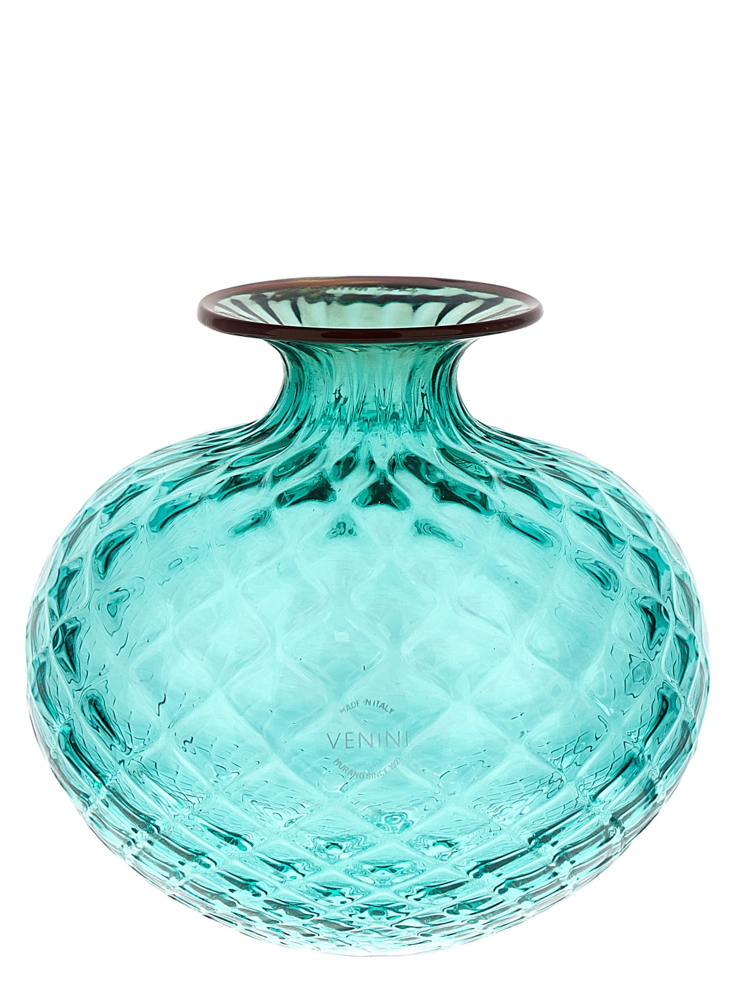 'Monofiore Balloton' pot ⌀ 12 cm Vases