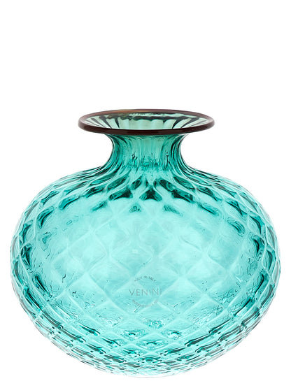 'Monofiore Balloton' pot ⌀ 12 cm Vases