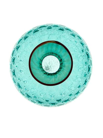 'Monofiore Balloton' pot ⌀ 12 cm Vases