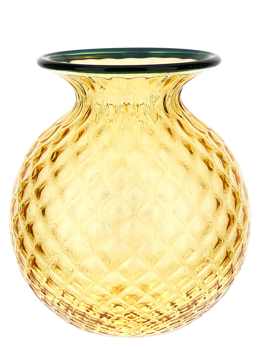 'Balloton Fiori' pot ⌀ 14 cm Vases