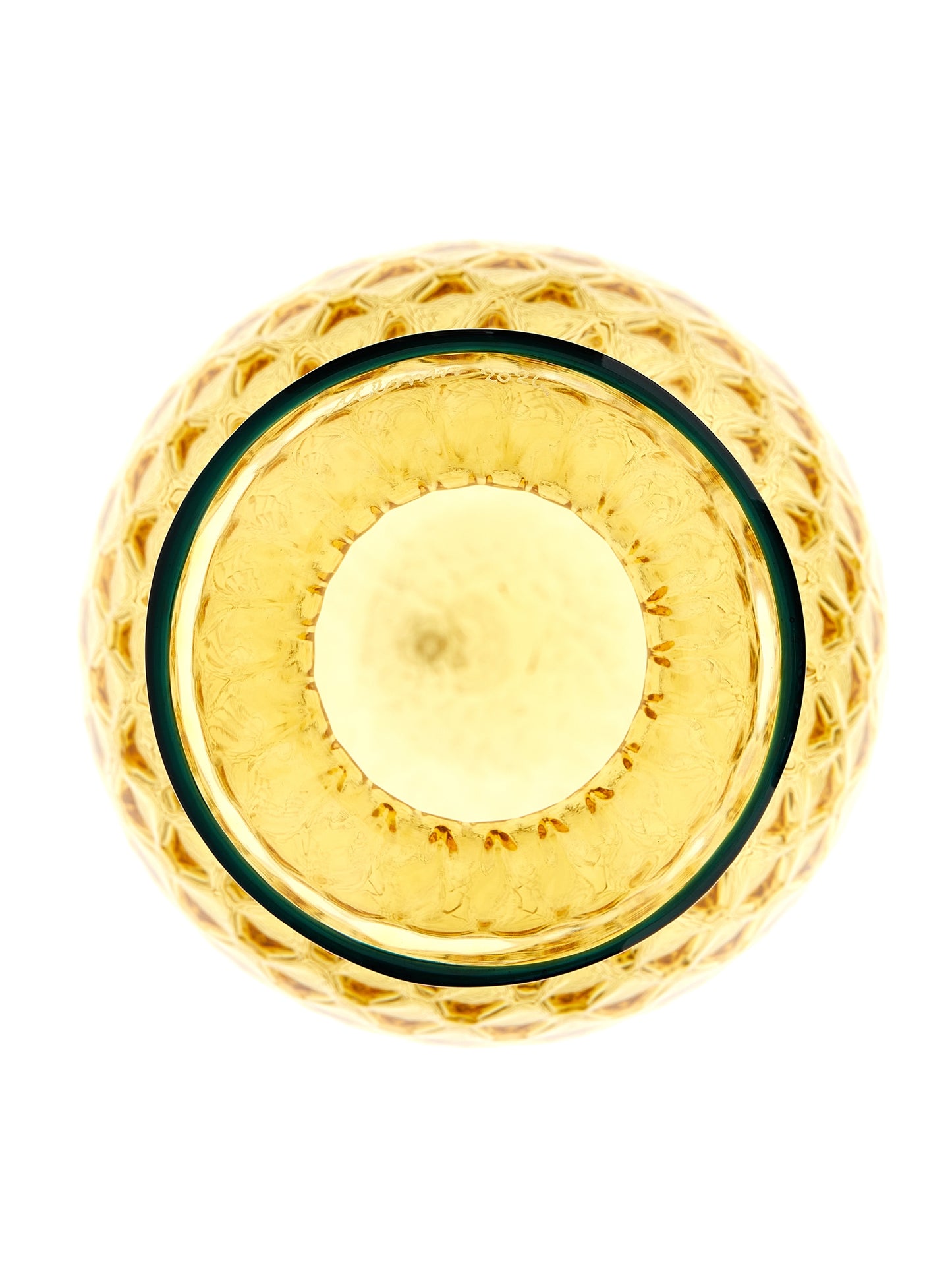 'Balloton Fiori' pot ⌀ 14 cm Vases